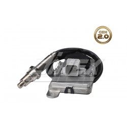 NOX SENSOR - DAF (PRE SCR)
