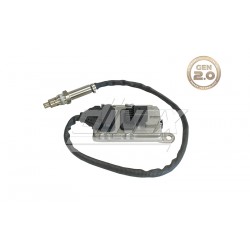 NOX SENSOR - DAF (PRE SCR)