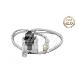 NOX SENSOR - DAF (PRE SCR)