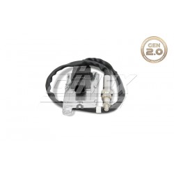 NOX SENSOR - DAF (PRE SCR)