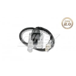 NOX SENSOR - DAF (PRE SCR)