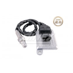 NOX SENSOR - DAF (POST CAT/SCR)