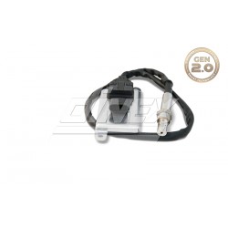 NOX SENSOR - DAF (POST  SCR)