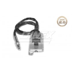 NOX SENSOR - DAF (POST  SCR)