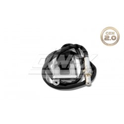 NOX SENSOR - DAF (POST  SCR)