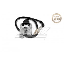 NOX SENSOR - DAF (PRE SCR)