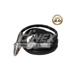 NOX SENSOR - IVECO