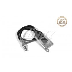 NOX SENSOR - IVECO (POST CAT/SCR)