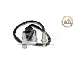 NOX SENSOR - IVECO (POST SCR)