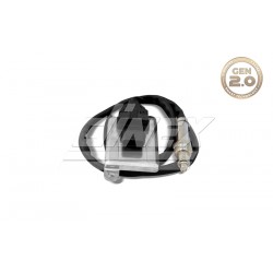 NOX SENSOR - IVECO (PRE SCR)