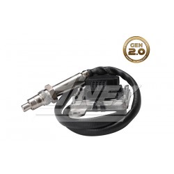 NOX SENSOR - IVECO