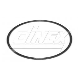 EXHAUST GASKET