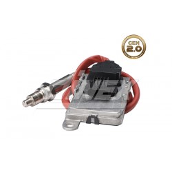 NOX SENSOR - ISUZU
