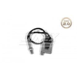 NOX SENSOR - MAN (PRE CAT/SCR)