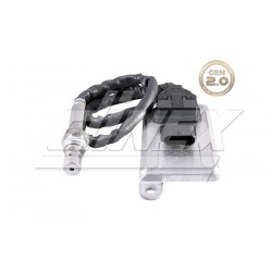 NOX SENSOR - MAN (PRE CAT/SCR)