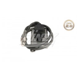 NOX SENSOR - MAN (POST SCR)