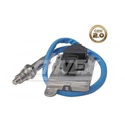 NOX SENSOR - MAN (POST SCR)