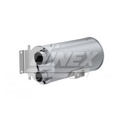 SILENCER W. DOC & PM-KAT - MAN