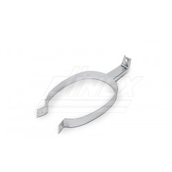 SILENCER STRAP - MAN