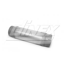EXHAUST FLEX