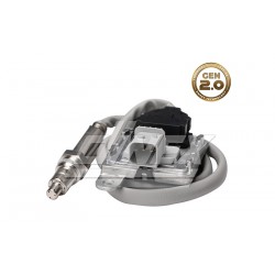 NOX SENSOR - MERCEDES (POST SCR)