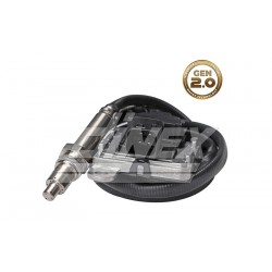 NOX SENSOR - MERCEDES (PRE SCR)