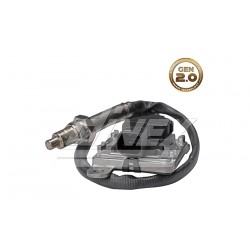 NOX SENSOR - MERCEDES (PRE SCR)