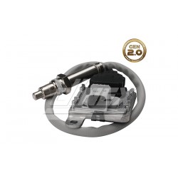 NOX SENSOR - MERCEDES (POST SCR)