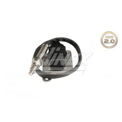 NOX SENSOR - MERCEDES (POST SCR)