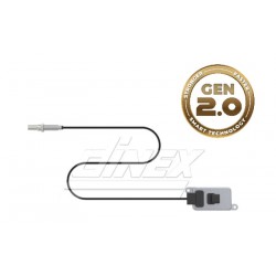 NOX SENSOR - MERCEDES (POST SCR)