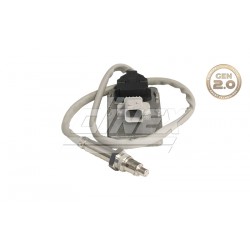 NOX SENSOR - MERCEDES (POST SCR)