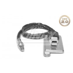 NOX SENSOR - MERCEDES (POST SCR)