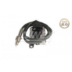 NOX SENSOR - MERCEDES (PRE SCR)