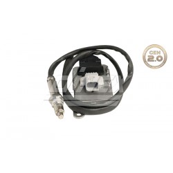 NOX SENSOR - MERCEDES (POST SCR)