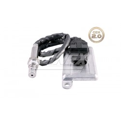 NOX SENSOR - MERCEDES (PRE SCR)