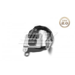 NOX SENSOR - MERCEDES (POST SCR)