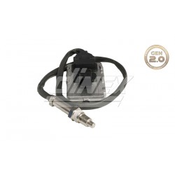 NOX SENSOR - MERCEDES (PRE SCR)