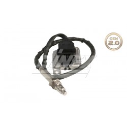 NOX SENSOR - MERCEDES (PRE SCR)