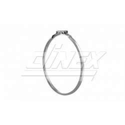 VEEFIT CLAMP - MERCEDES