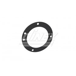 EXHAUST GASKET - MERCEDES