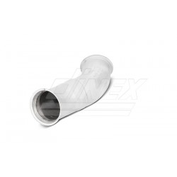 EXHAUST PIPE - RENAULT/VOLVO