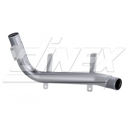 WATER COOLANT PIPE - SCANIA