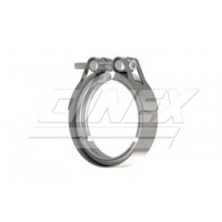 V-CLAMP - SCANIA