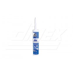 EXHAUST ASSEMBLY PASTE