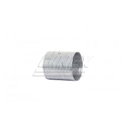 EXHAUST PIPE - VOLVO