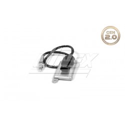 NOX SENSOR - RENAULT/VOLVO (POST SCR)