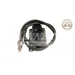NOX SENSOR - VOLVO (POST SCR)