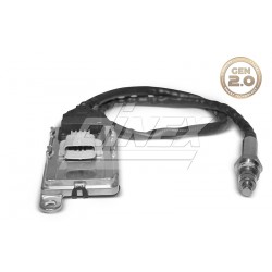 NOX SENSOR - RENAULT/VOLVO (PRE SCR)