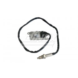 NOX SENSOR - VOLVO (PRE SCR)