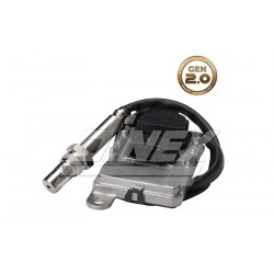 NOX SENSOR - VOLVO